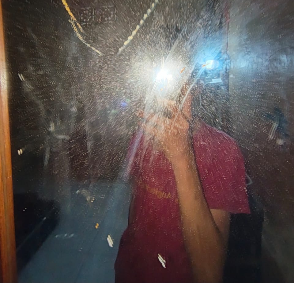 Foto profil NalaNeo